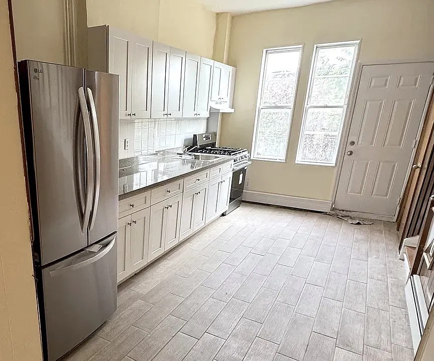 41-11 20th Ave #1
