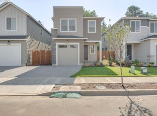 2331 SW 5th Pl, Battle Ground, WA 98604