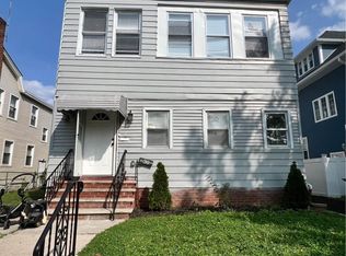 36 Ampere Pkwy Floor 2, East Orange, NJ 07017