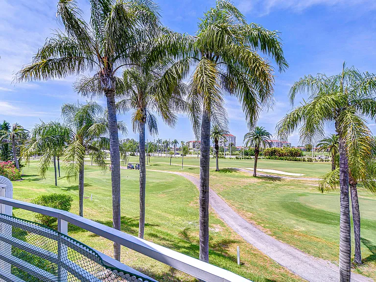 6191 Bahia Del Mar Blvd #205 — Photo 29