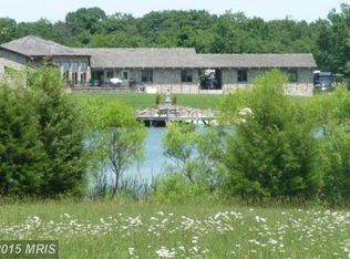 246 Topper Rd, Fairfield, PA 17320