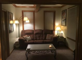 1308 Buchanan St NE, Minneapolis, MN 55413