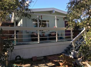 1279 16th St, Los Osos, CA 93402