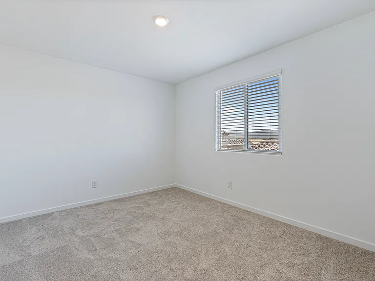 31-Bedroom 3_06102026