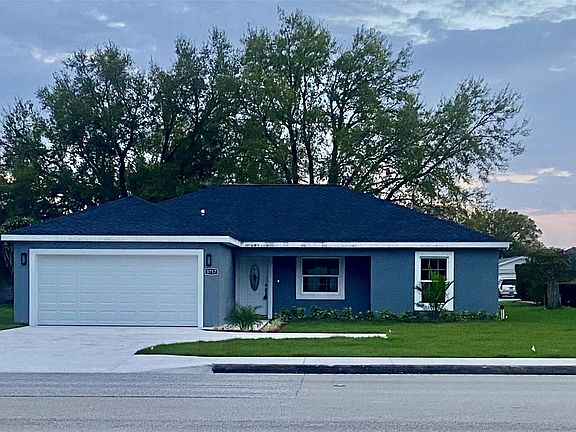 2nd image of 3757 Sebring Parkway
