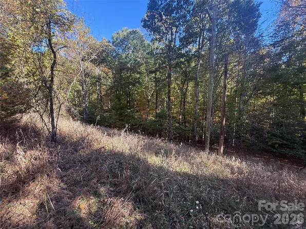 116 Slick Rock Rd, Brevard, NC 28712