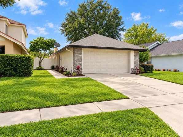 3379 BUFFAM PLACE, CASSELBERRY, FL 32707
