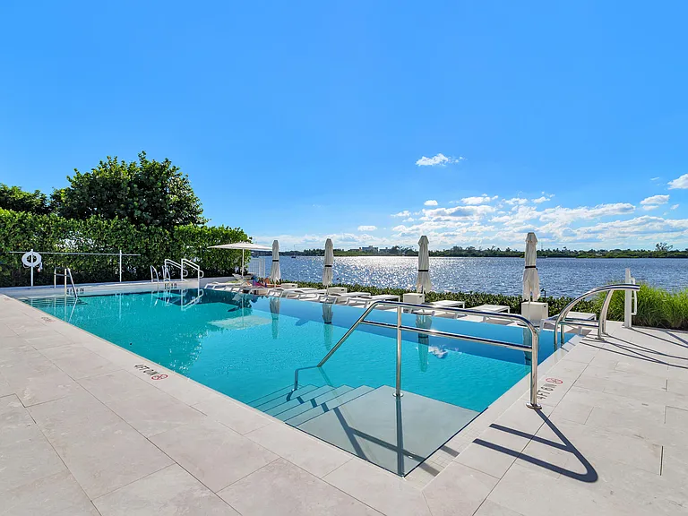 2773 S Ocean Blvd #Penthouse 5-5 — Photo 25