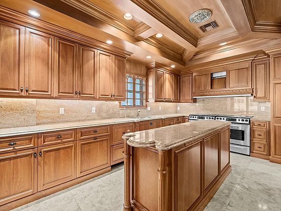 5th image of 3430 Galt Ocean Drive #1711