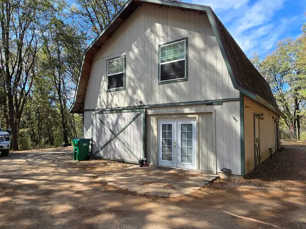 14300 Dandee Hill Ln Unit B, Grass Valley, CA 95945