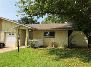 6707 E 73rd St, Tulsa, OK 74133