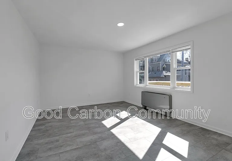 211 Summer St #2 — Photo 9