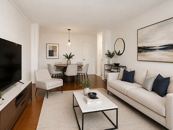 3rd image of 6730 Dartmouth St APT 2H