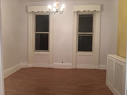 Rented by GK Golden Key Realty | media 3