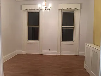 Rented by GK Golden Key Realty