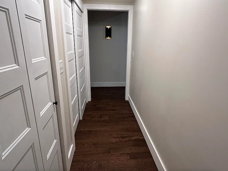 163R Water St — Photo 8
