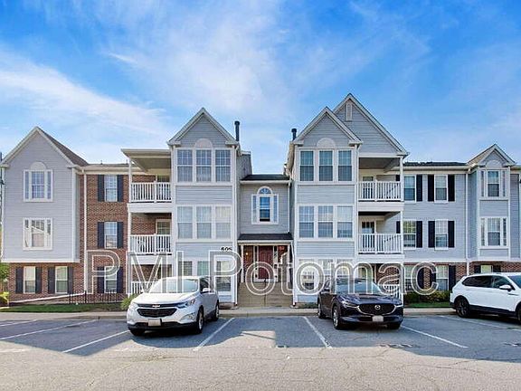 2nd image of 605 Himes Ave Unit 111