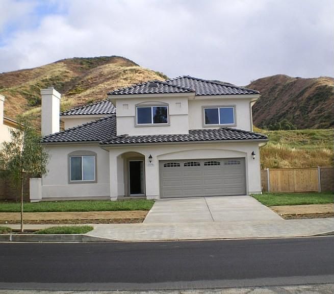 1st image of 11741 Terra Vista Way