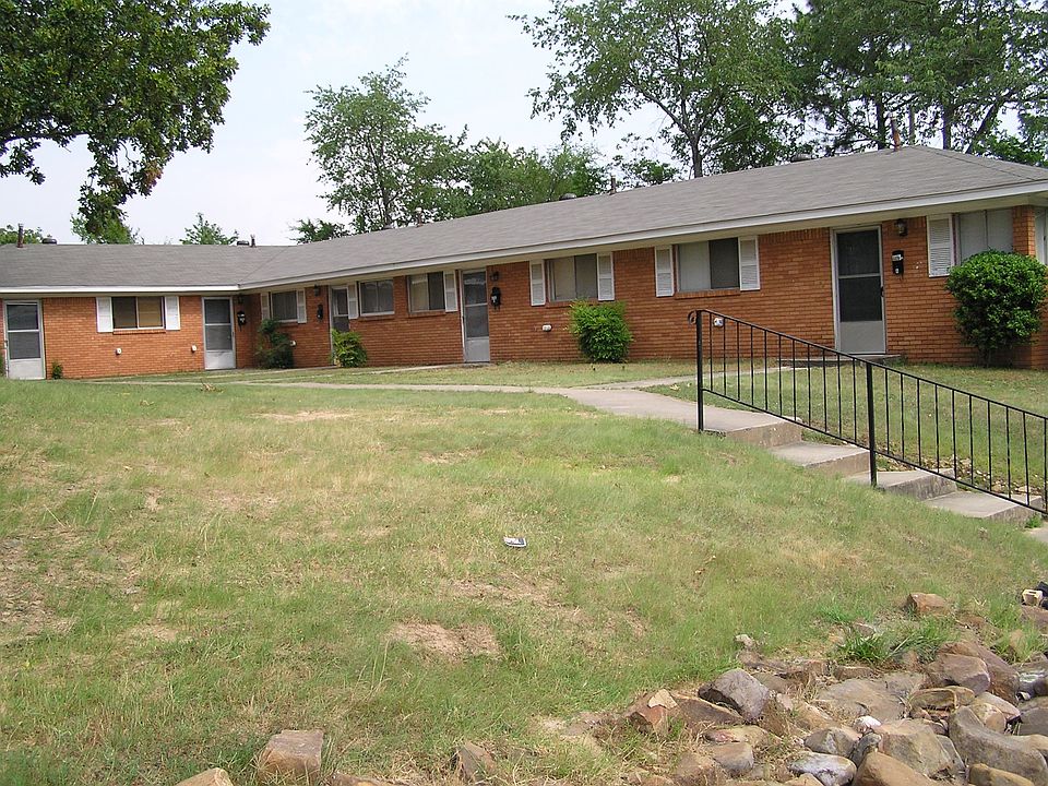 1st image of 4206 N Locust St APT A