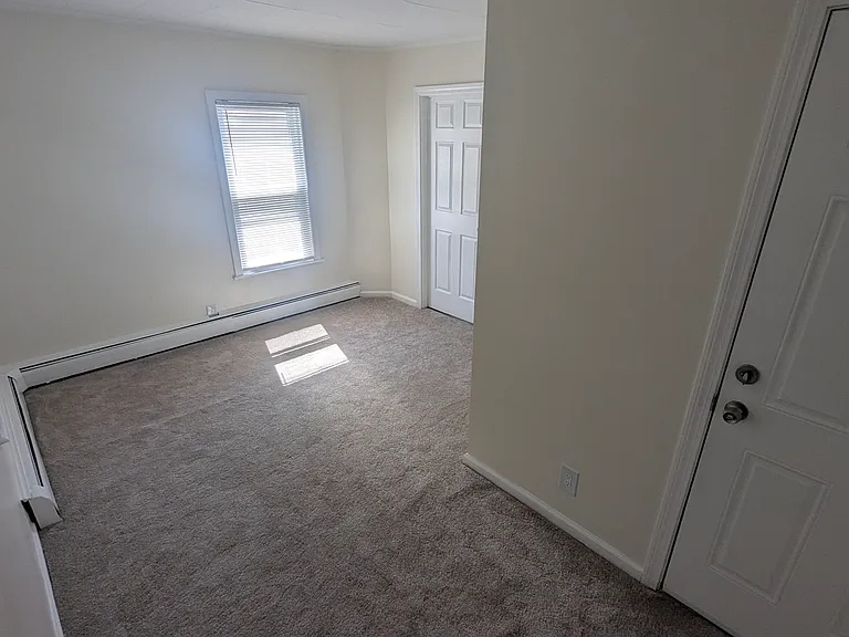 97 Myrtle Ave #99 — Photo 10