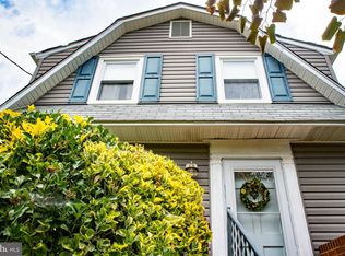 1236 Poplar Ave, Baltimore, MD 21227