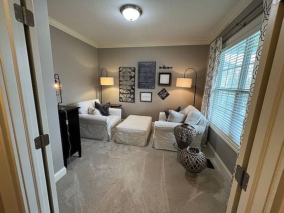 3rd image of 5373 Langwell Dr