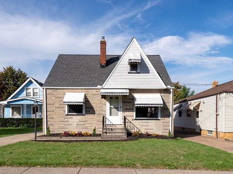 1st image of 4452 W 51st St