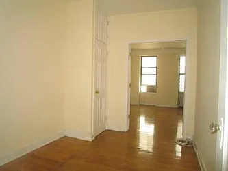 Rented by Immac Realty