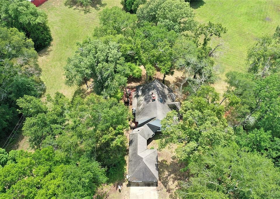 204 F County Rd #261, Oakwood, TX 75855 | MLS #61335824 | Zillow