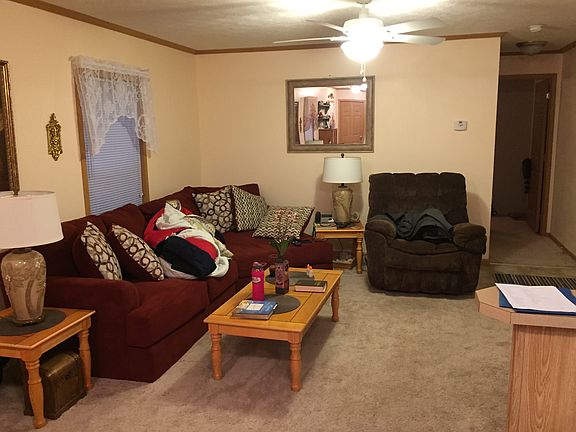 3rd image of 2716 Green Acre Dr
