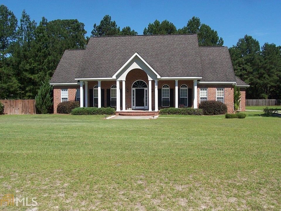 1st image of 1703 Berkshire Ln