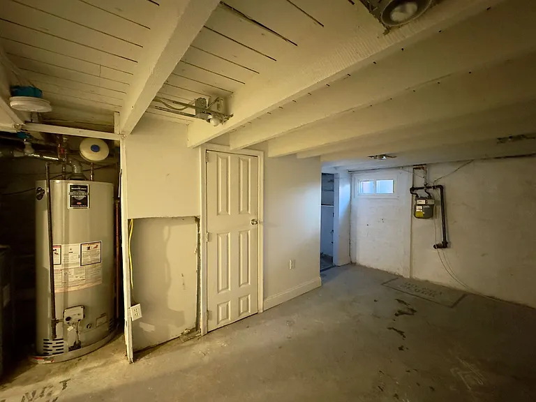 709 Scott St — Photo 24