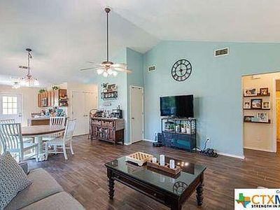 3975 Stillhouse Dr, Belton, TX, 76513