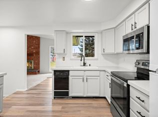 7603 E Maxwell Ave, Spokane, WA 99212