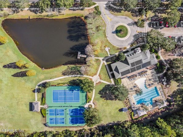 85593 FALL RIVER Parkway, Fernandina Beach, FL 32034