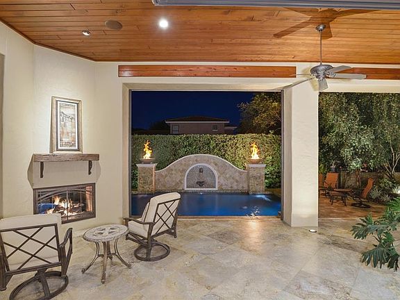 5th image of 3301 Sunset Ridge Ct