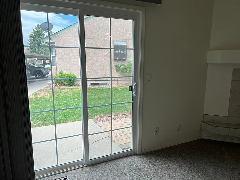 6170 Colony Cir — Photo 6