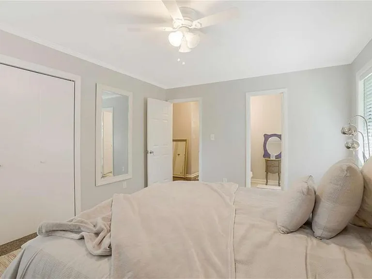 3211 Flamingo Dr — Photo 14