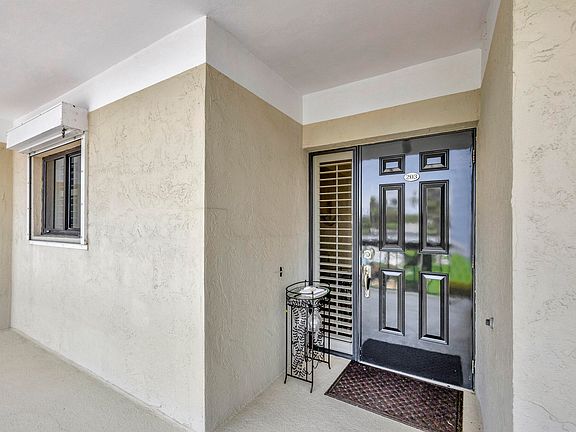 3rd image of 70 Celestial Way APT 203