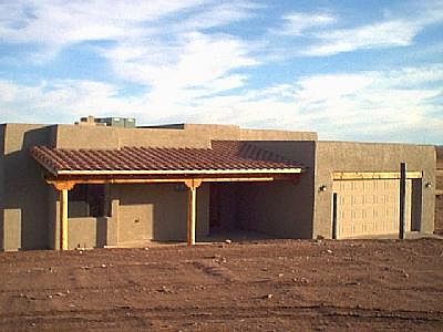 1st image of 0 S Imperio Corte