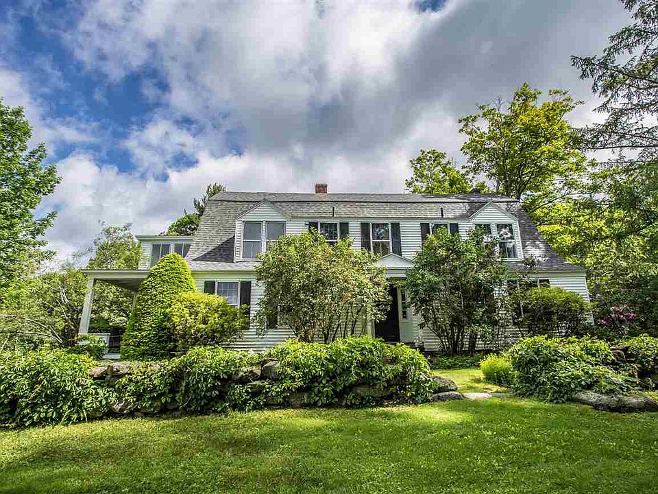 171 Thorndike Pond Road, Jaffrey, NH 03452 Zillow