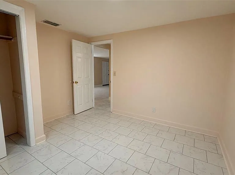 4102 Highland Loop — Photo 45