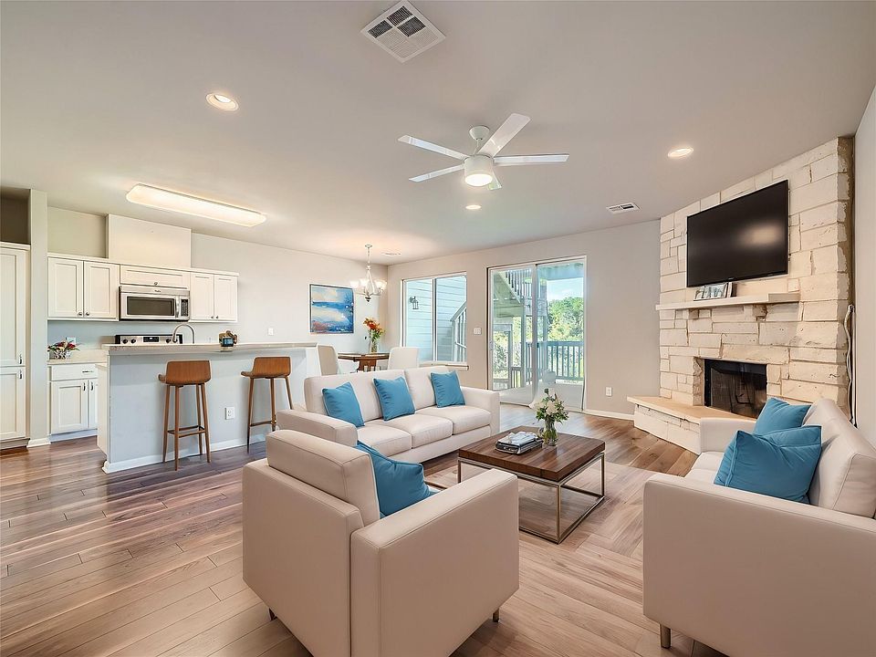 1st image of 507 S Venture Blvd