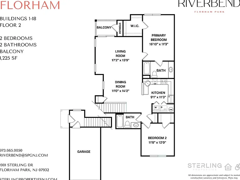 RIVER BEND DEVELOPERS, LLC — Photo 15