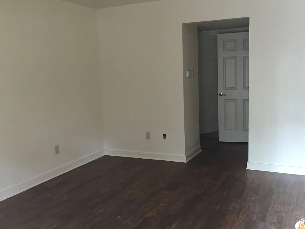 2 bed, 800 sqft, $750 — Photo 3