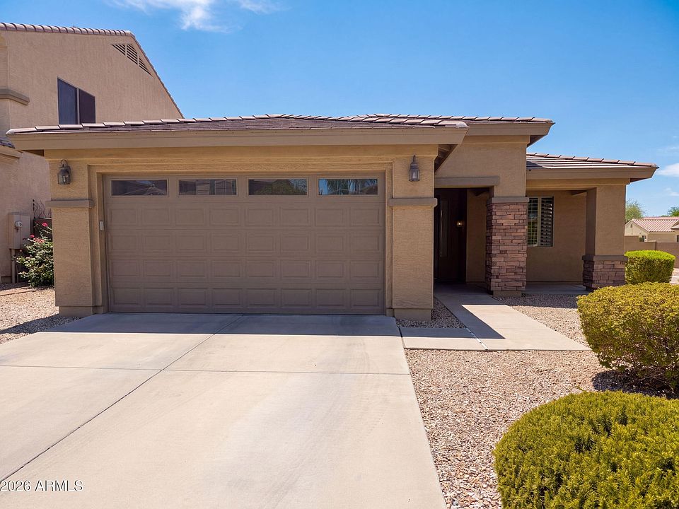 1st image of 29398 N 67TH Drive