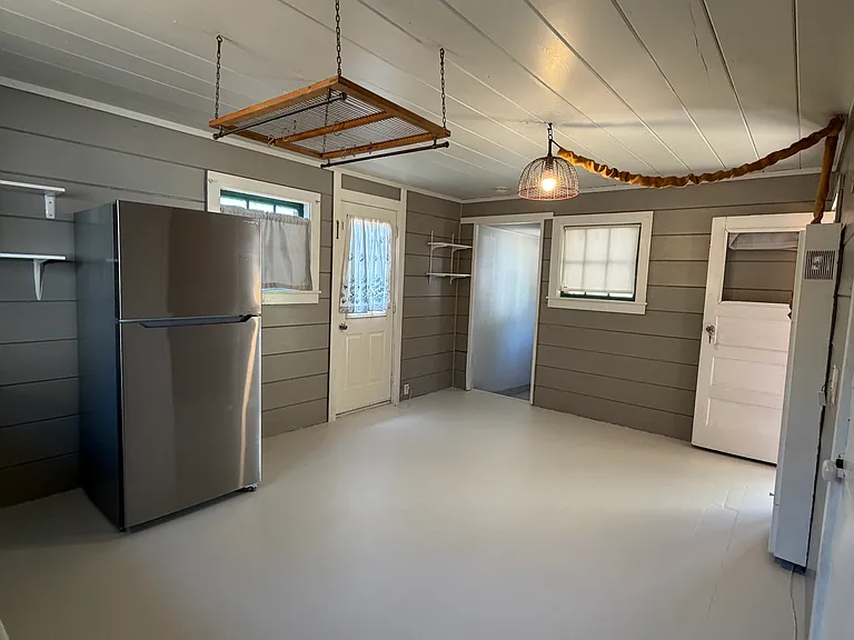 1538 East Ave #B — Photo 4