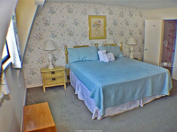 5th image of 26 S Forest Beach Dr APT 57