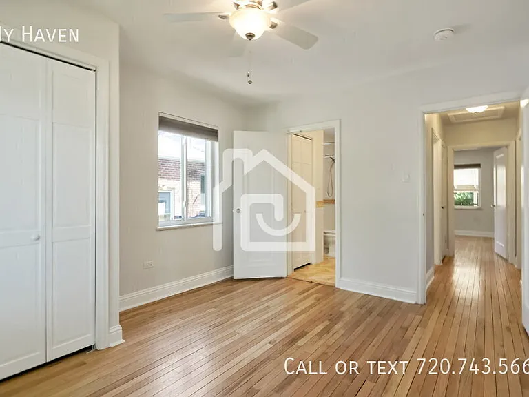 1440 Ivanhoe St — Photo 9