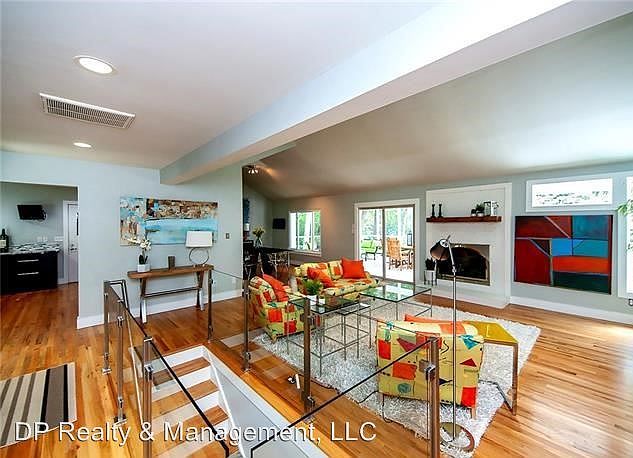 1st image of 5633 Merry Mount Dr